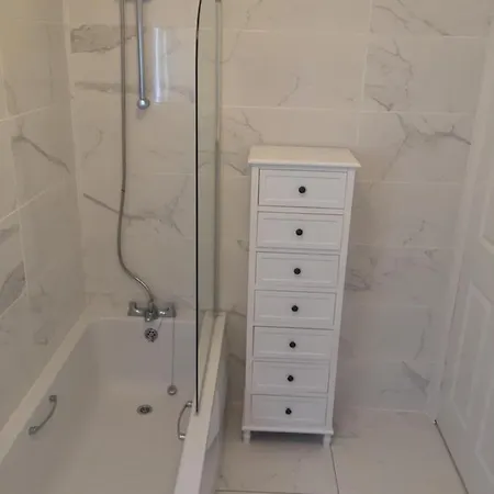 St Anthony's Rosslare