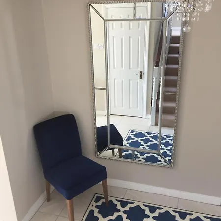 St Anthony's Rosslare