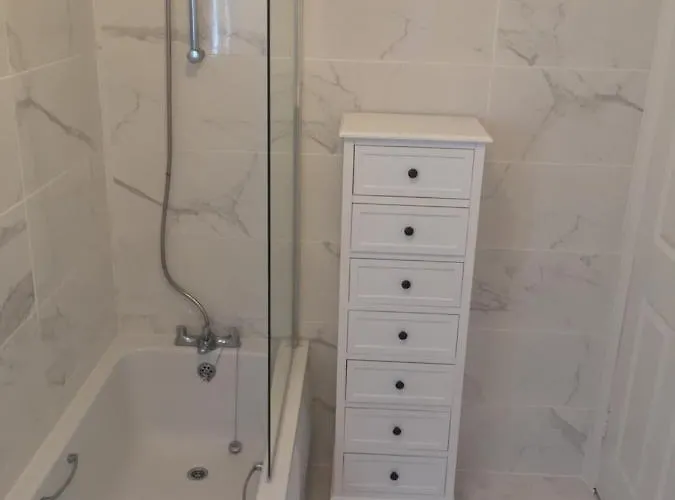 St Anthony's Rosslare