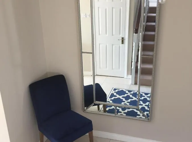 St Anthony's Rosslare